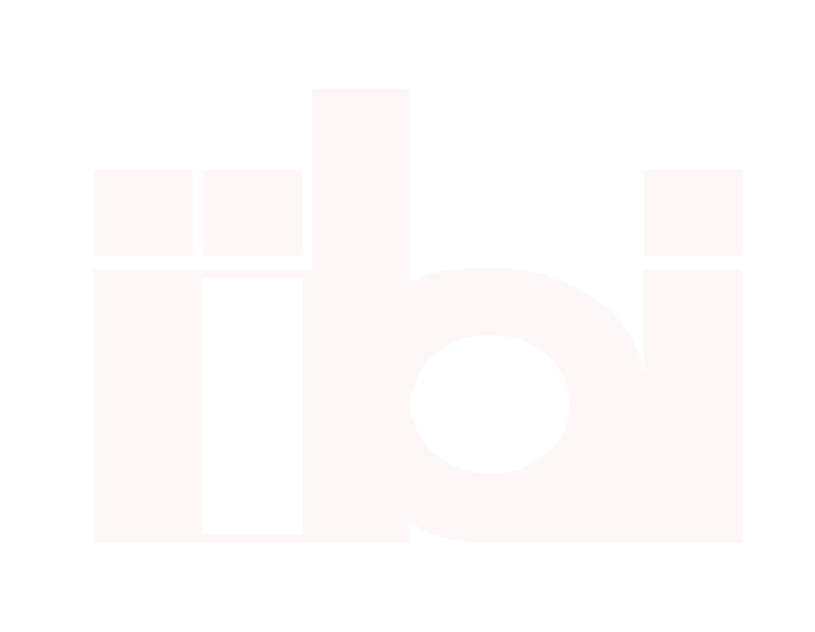 Logo IIBI