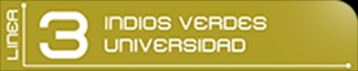 STC Línea 3