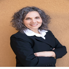 Lynn Silipigni Connaway