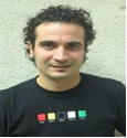 Carlos Miguel