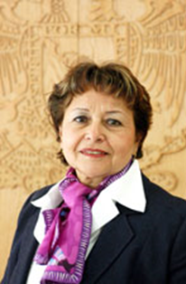 Estela