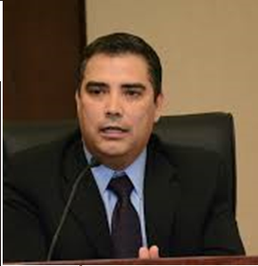 Hector Alejandro
