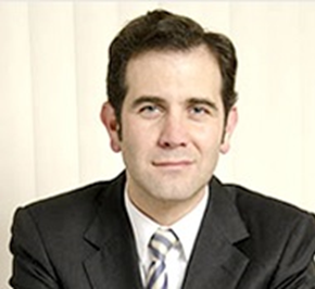 Lorenzo