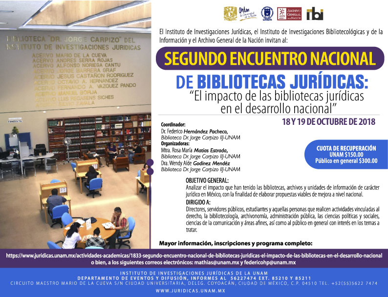 Cartel