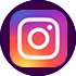 IIBI UNAM Instagram