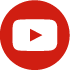 Canal del IIBI en youtube